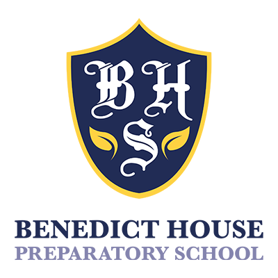 Benedict House School