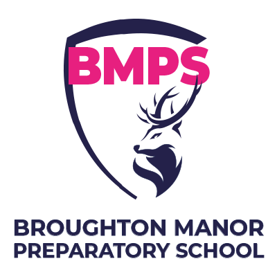 Broighton Manor Prep School