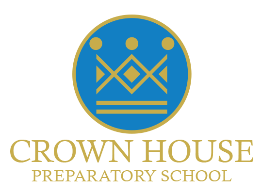 Crown House School