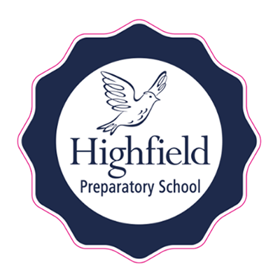 Highfield Prep School