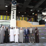 Blenheim Schools and SPEA to pioneer a new SEND and inclusion strategy in Sharjah