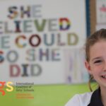 Chatsworth Schools girls’ schools join International Coalition