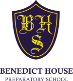 Benedict House