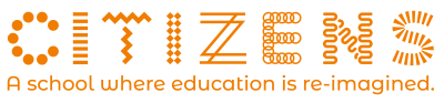 Logo Citizens 02