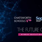 Chatsworth Schools and Sophia Technologies form an Exclusive Global Alliance for Hybrid Learning and Working