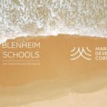 Blenheim Schools chosen to launch new international school on Italian Riviera